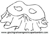 disegni_da_colorare_ricorrenze/carnevale/mascherina 013.JPG